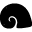 Nested Plant Studio logo